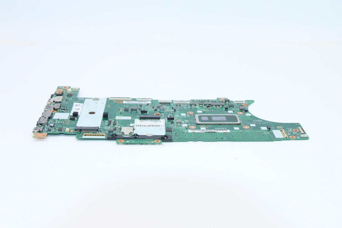 Lenovo Mb Win,I5-8365U,16Gb,Ya,N-Tpm - 01HX936