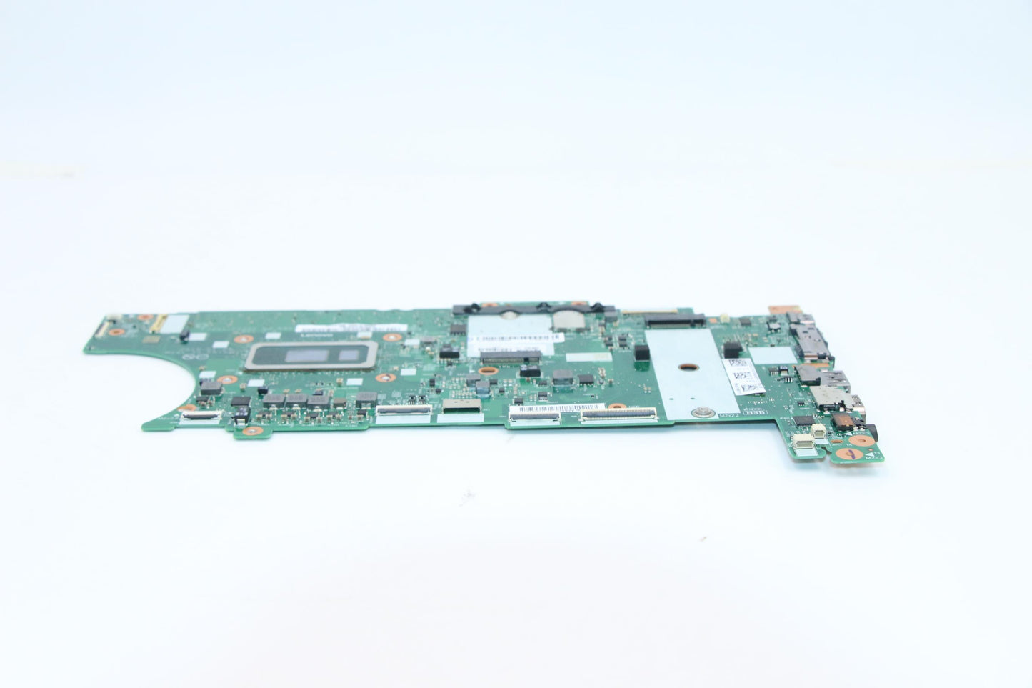 Lenovo Mb Win,I5-8365U,16Gb,Ya,N-Tpm - 01HX936