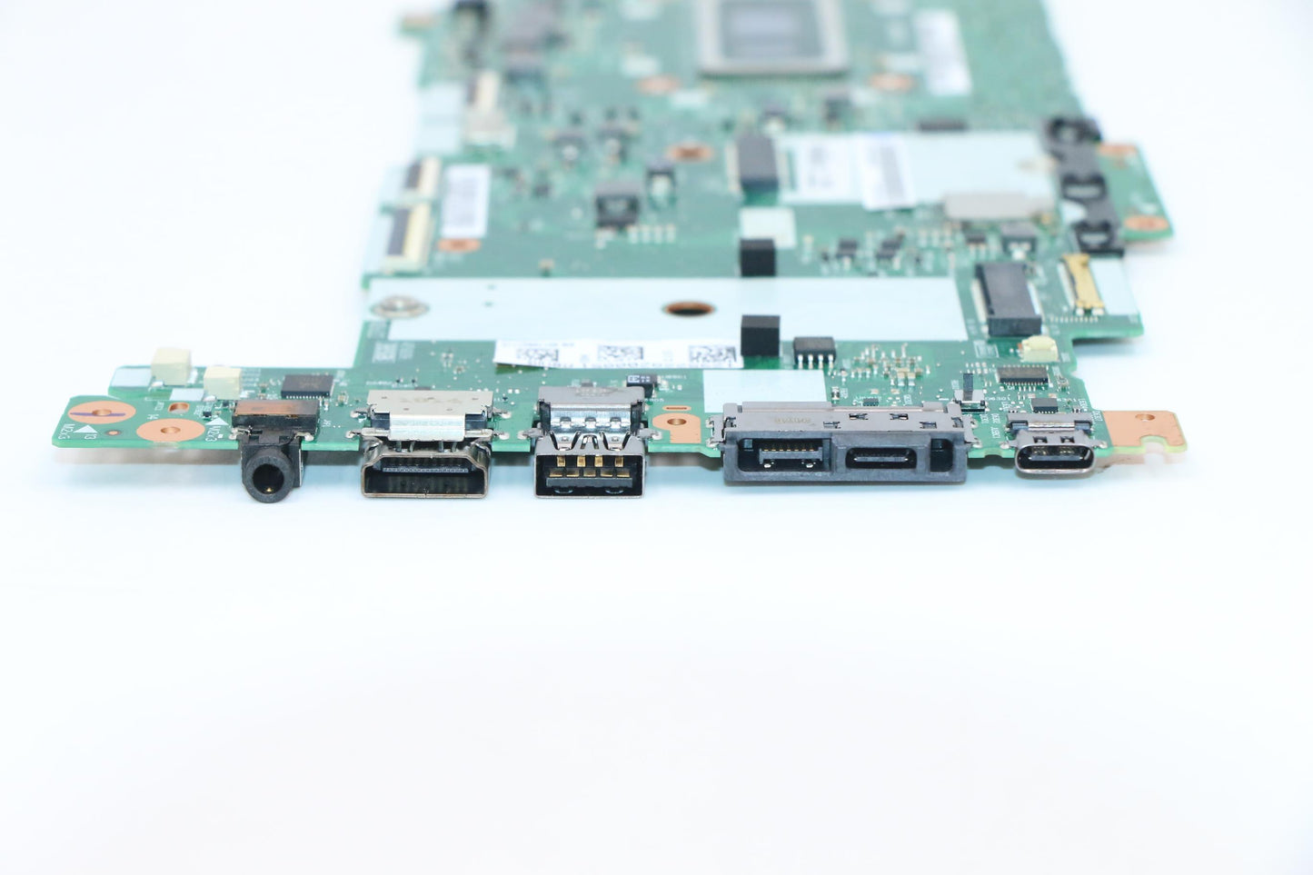 Lenovo Mb Win,I5-8365U,16Gb,Ya,N-Tpm - 01HX936