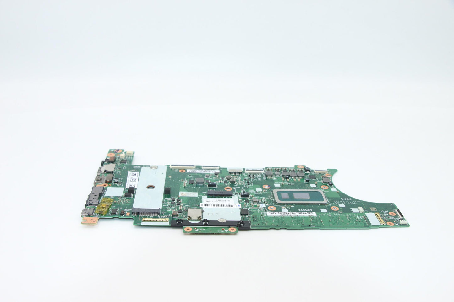 Lenovo Mb Nok,I5-8365U,16Gb,Ya,Yt,Ft2 - 01HX938