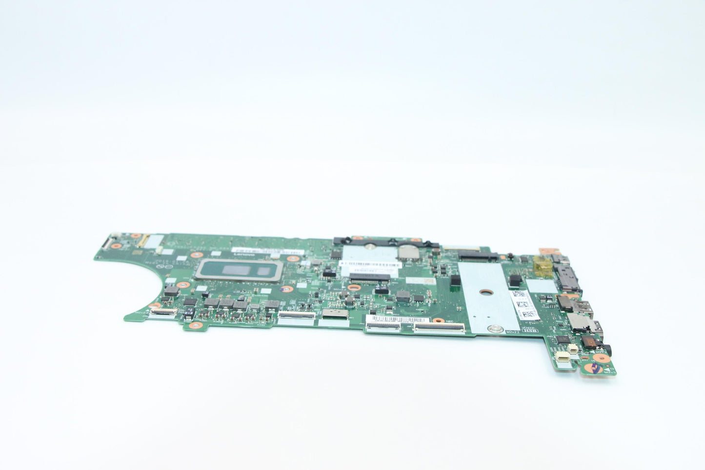 Lenovo Mb Nok,I5-8365U,16Gb,Ya,Yt,Ft2 - 01HX938