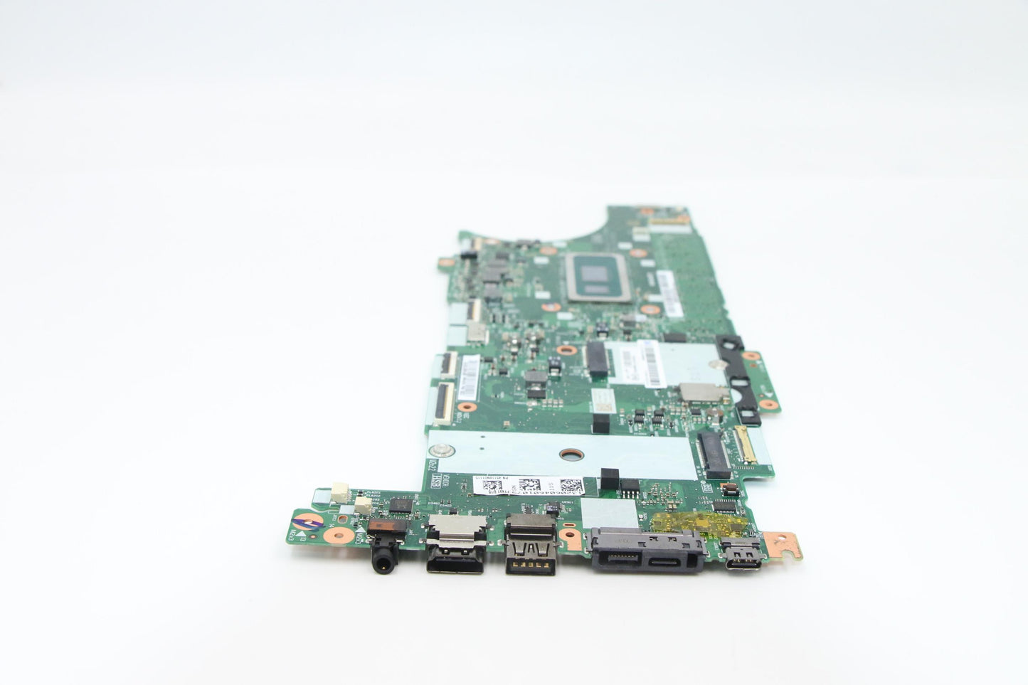 Lenovo Mb Nok,I5-8365U,16Gb,Ya,Yt,Ft2 - 01HX938