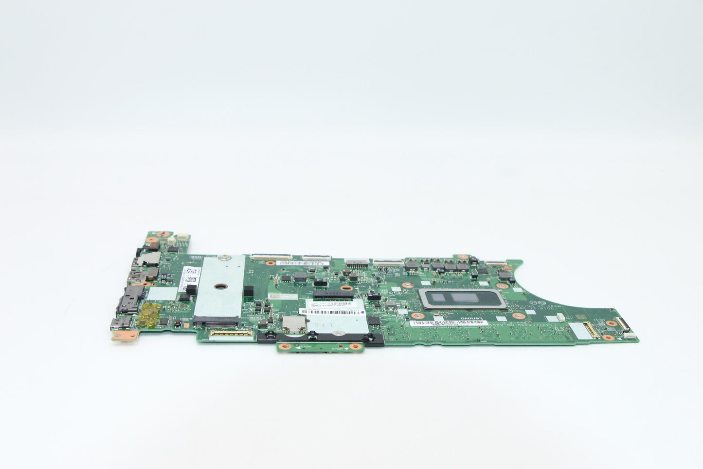 Lenovo Mb Nok,I5-8365U,16Gb,Ya,N-Tpm - 01HX939
