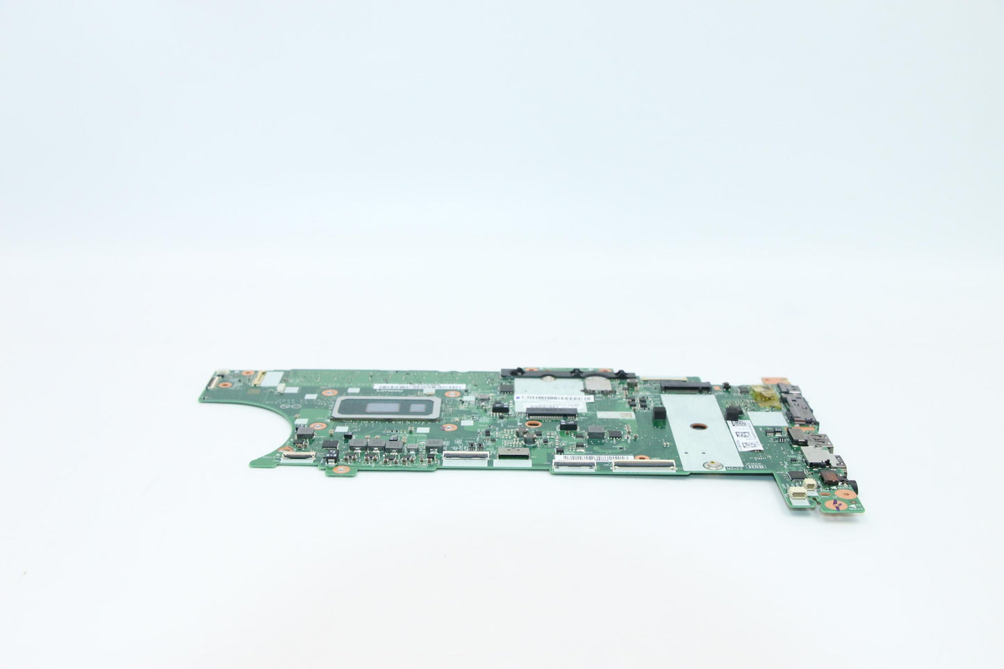 Lenovo Mb Nok,I5-8365U,16Gb,Ya,N-Tpm - 01HX939