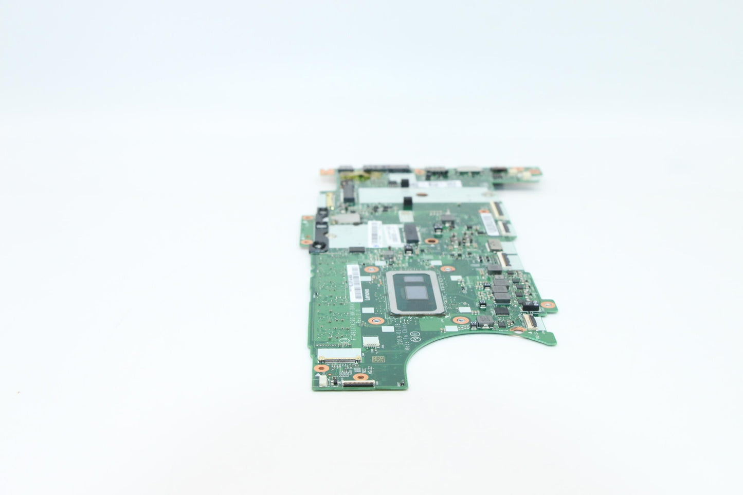 Lenovo Mb Nok,I5-8365U,16Gb,Ya,N-Tpm - 01HX939