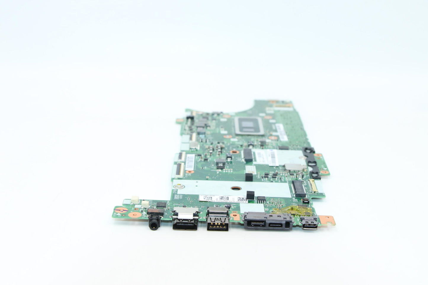 Lenovo Mb Nok,I5-8365U,16Gb,Ya,N-Tpm - 01HX939