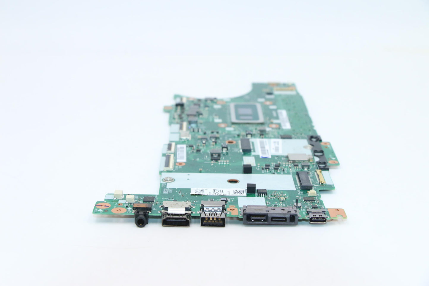 Lenovo Mb Win,I7-8665U,8Gb,Ya,Yt,Ft2. - 01HX941