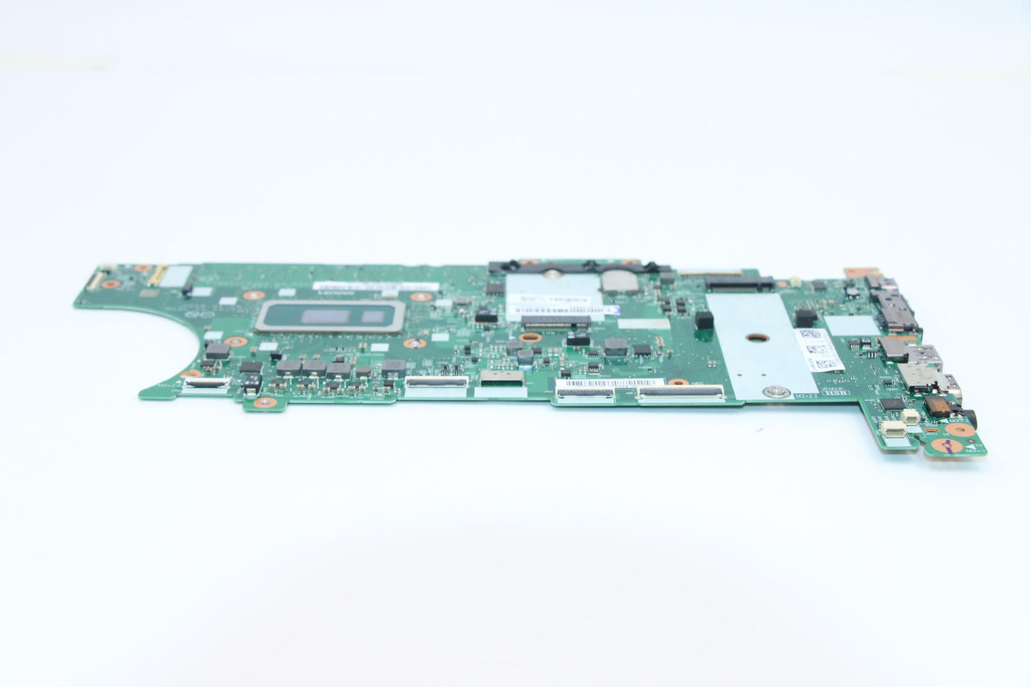 Lenovo Mb Win,I7-8665U,8Gb,Ya,Yt,Ft2. - 01HX941