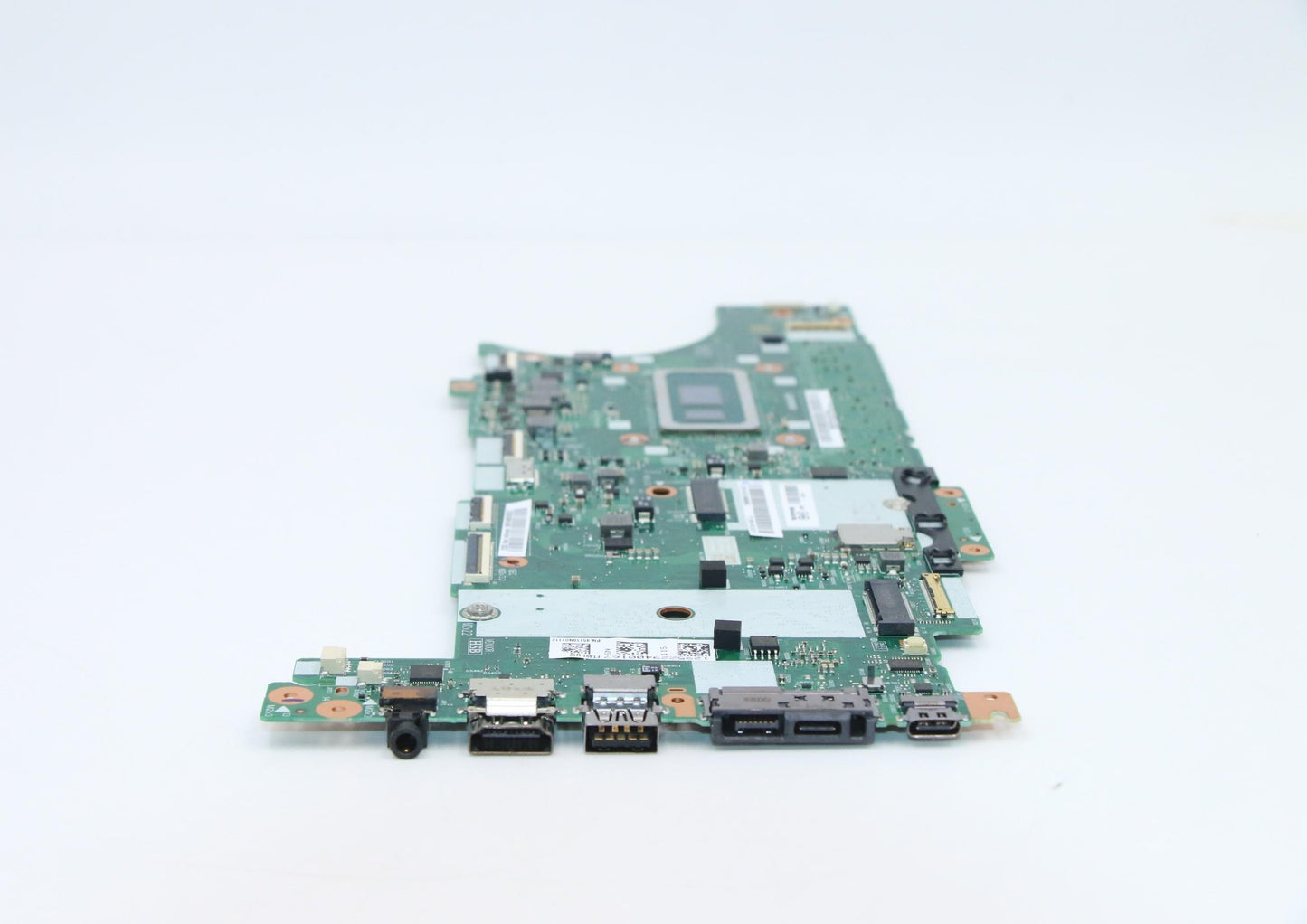 Lenovo Mb Win,I7-8665U,8Gb,Ya,N-Tpm - 01HX942