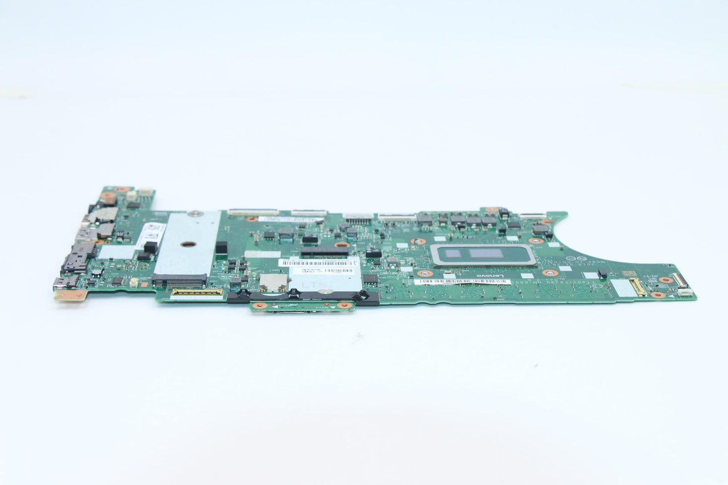 Lenovo Mb Win,I7-8665U,8Gb,Ya,N-Tpm - 01HX942
