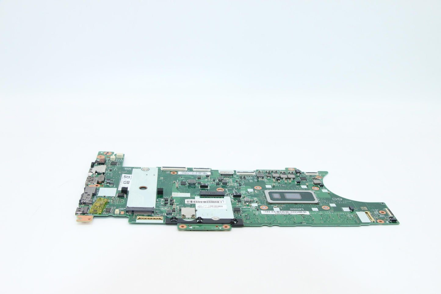 Lenovo Mb Nok,I7-8665U,8Gb,Ya,Yt,Dt2. - 01HX943