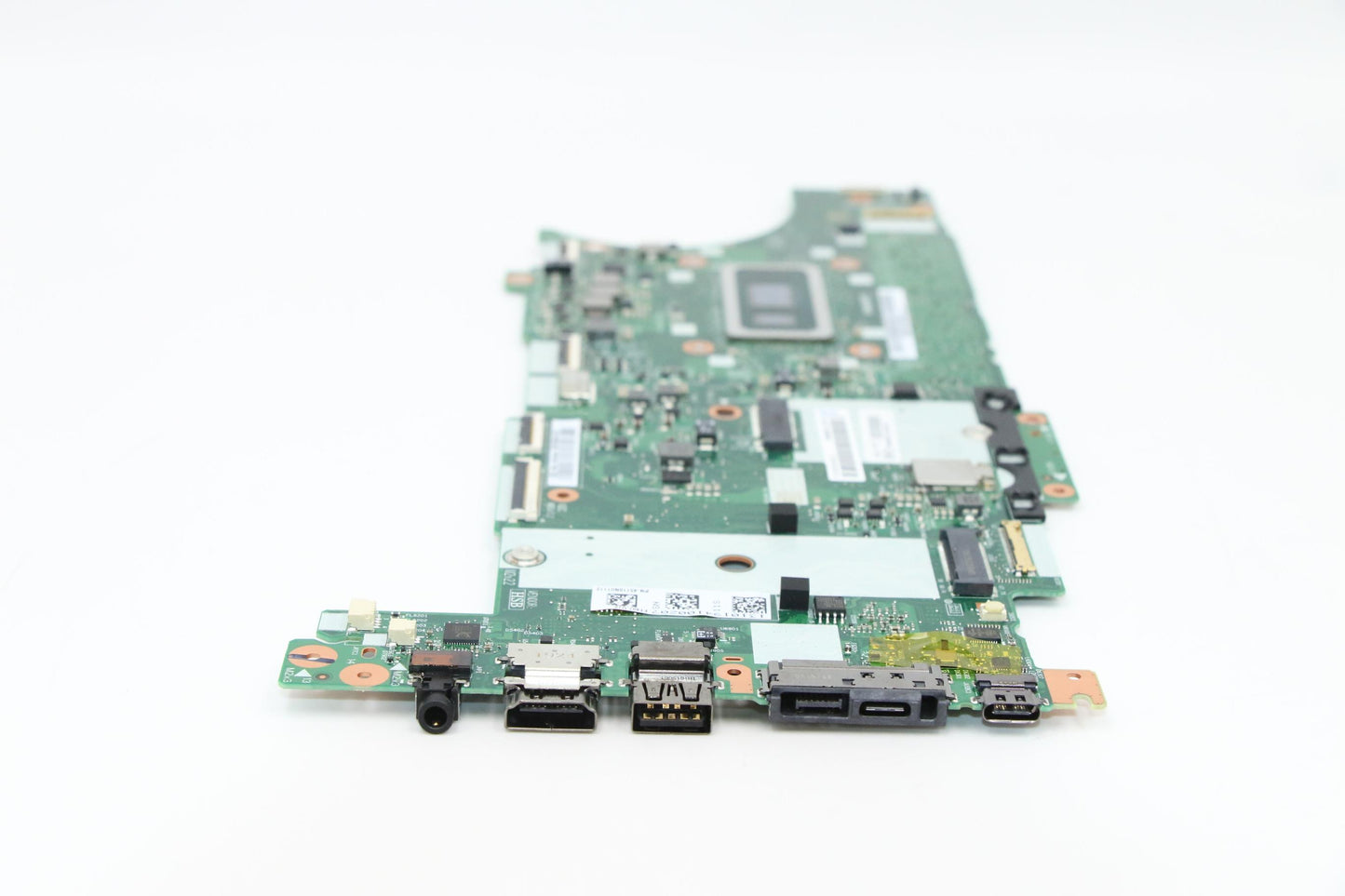 Lenovo Mb Nok,I7-8665U,8Gb,Ya,Yt,Dt2. - 01HX943