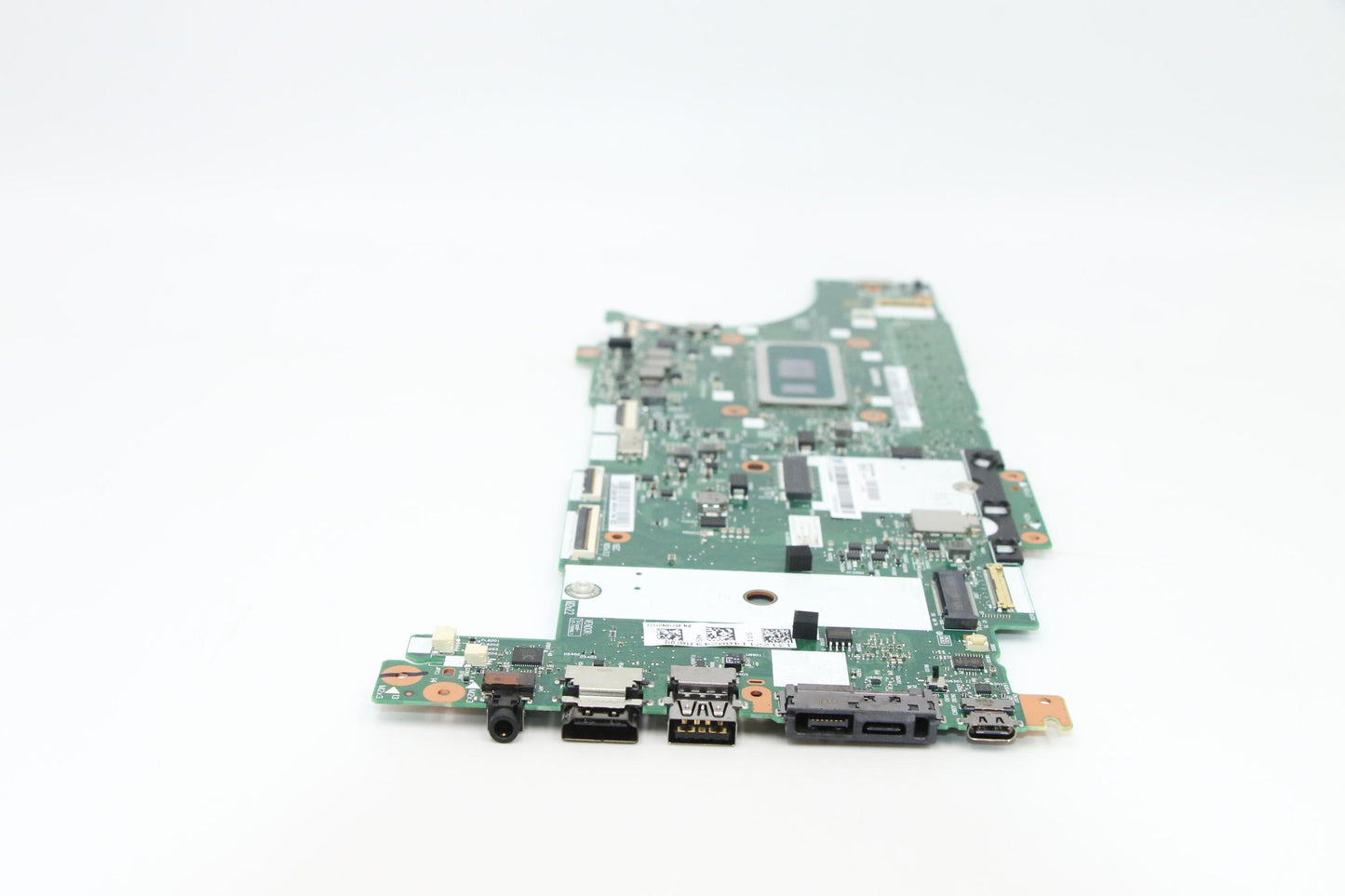 Lenovo Mb Nok,I7-8665U,8Gb,Ya,Yt,Ft2. - 01HX944