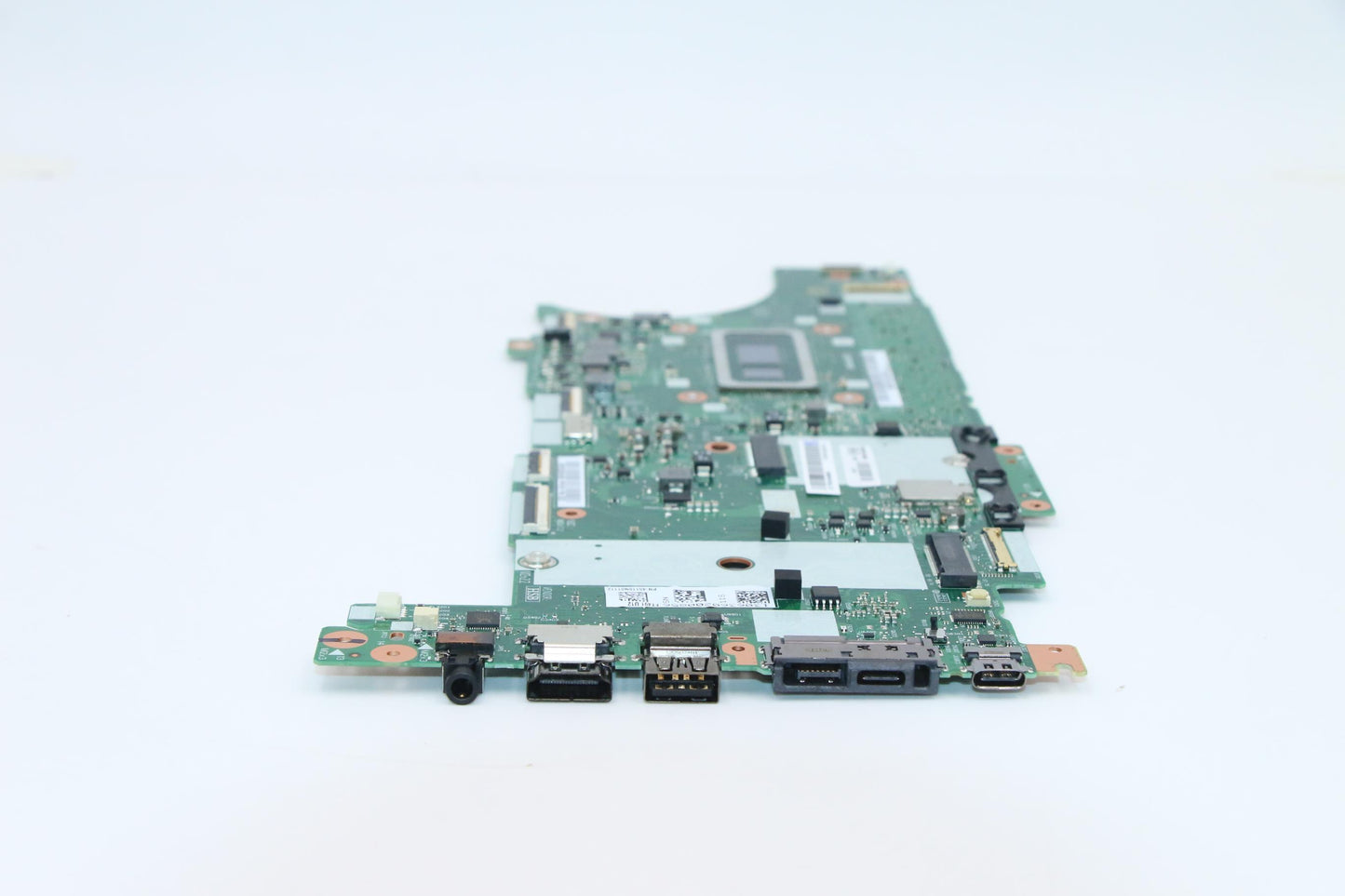 Lenovo Mb Nok,I7-8665U,8Gb,Ya,N-Tpm - 01HX945