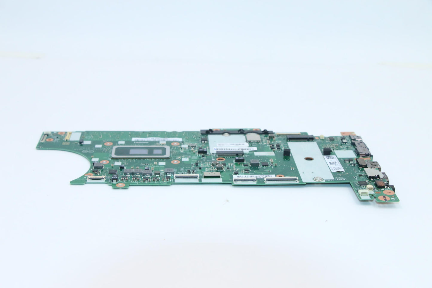 Lenovo Mb Nok,I7-8665U,8Gb,Ya,N-Tpm - 01HX945