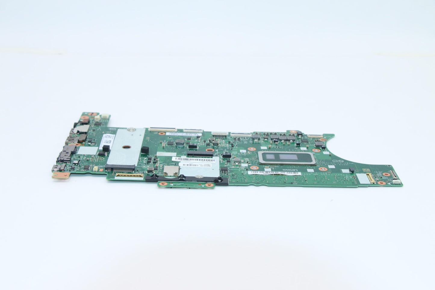 Lenovo Mb Nok,I7-8665U,8Gb,Ya,N-Tpm - 01HX945