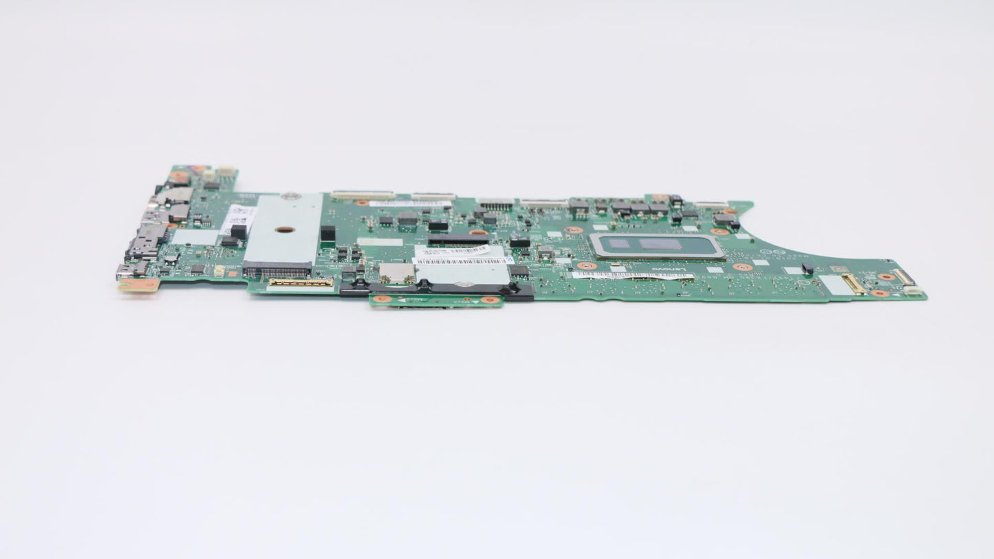 Lenovo Mb Win,I7-8665U,16Gb,Ya,Yt,Dt2 - 01HX946