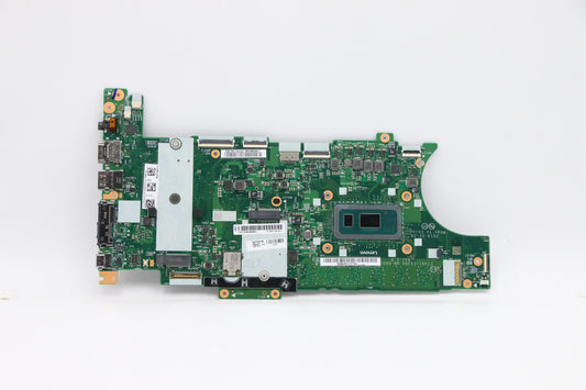 Lenovo Mb Win,I7-8665U,16Gb,Ya,Yt,Ft2 - 01HX947