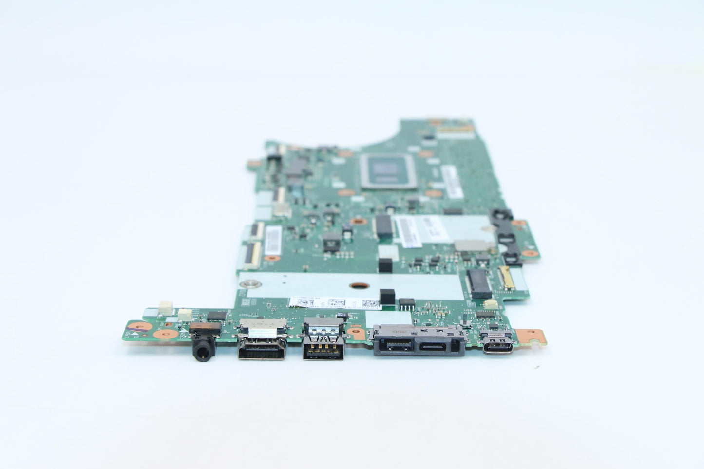 Lenovo Mb Win,I7-8665U,16Gb,Ya,Yt,Ft2 - 01HX947