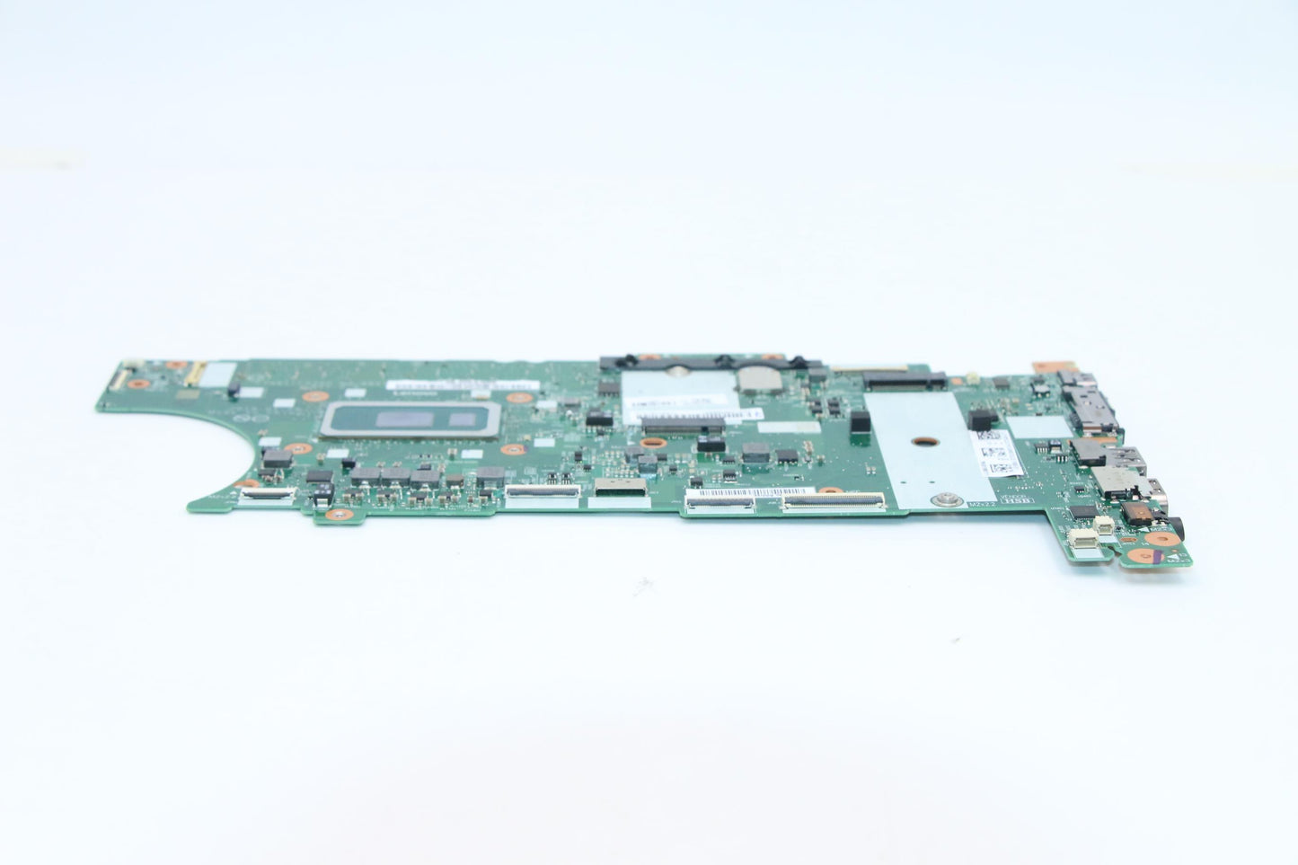 Lenovo Mb Win,I7-8665U,16Gb,Ya,Yt,Ft2 - 01HX947
