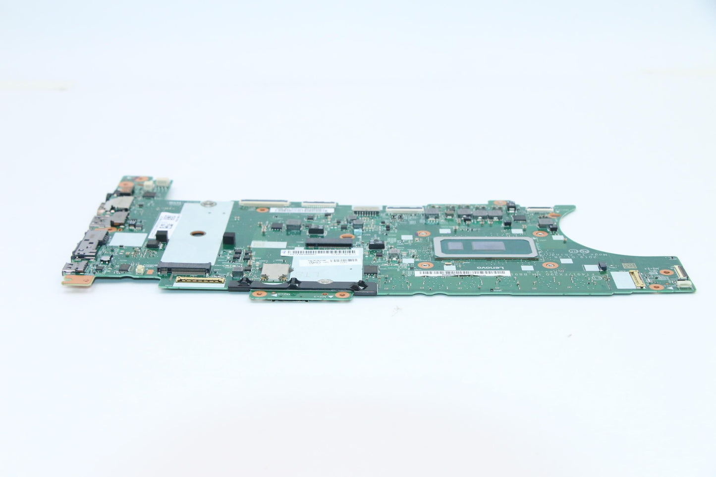Lenovo Mb Win,I7-8665U,16Gb,Ya,Yt,Ft2 - 01HX947