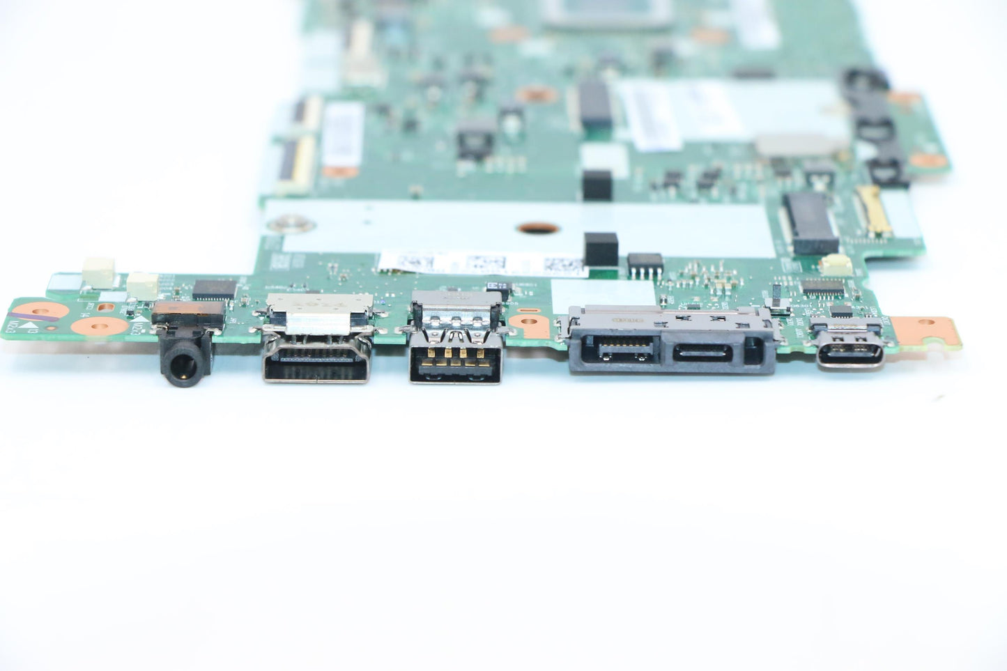 Lenovo Mb Win,I7-8665U,16Gb,Ya,Yt,Ft2 - 01HX947