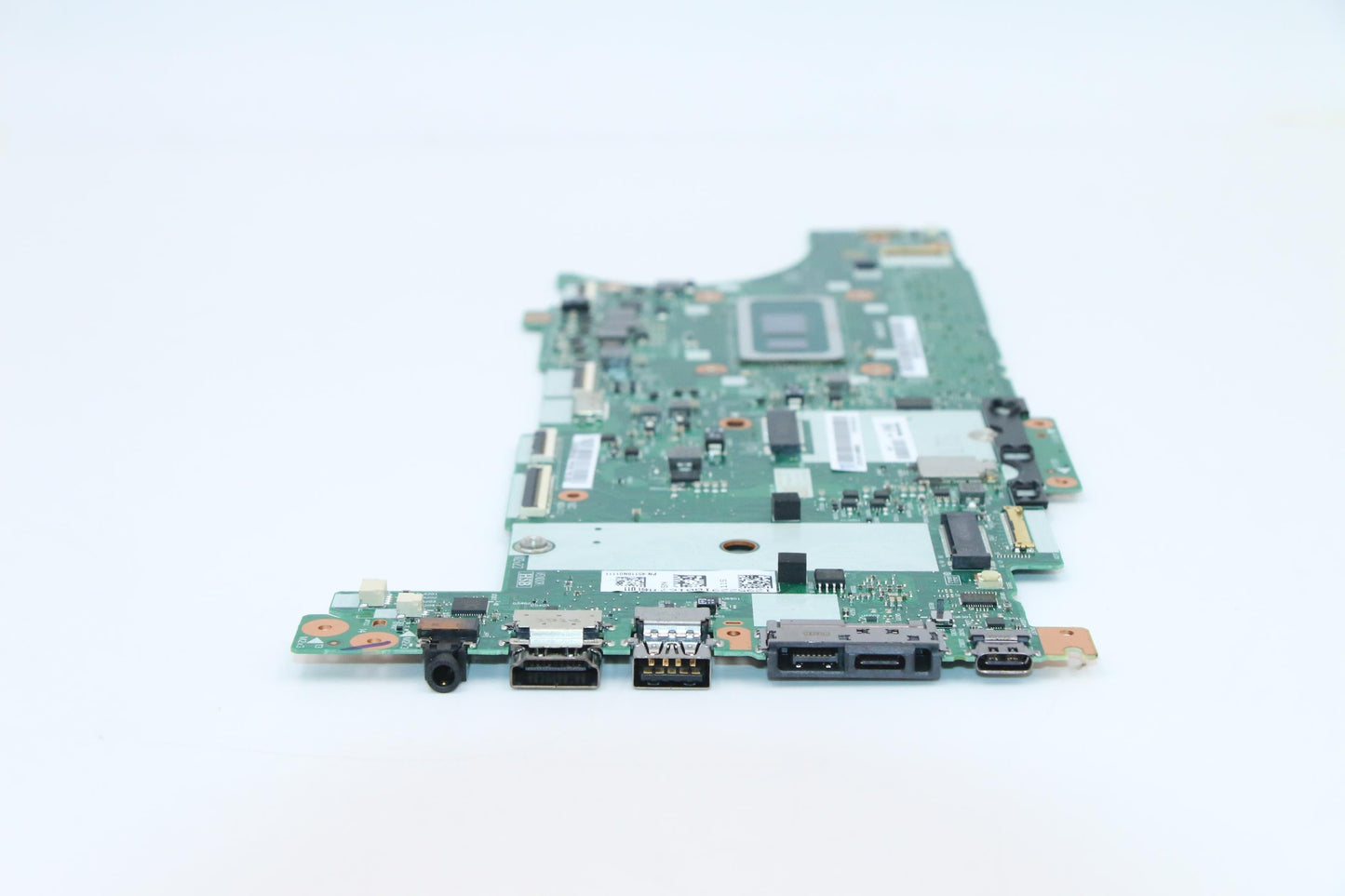 Lenovo Mb Win,I7-8665U,16Gb,Ya,N-Tpm - 01HX948