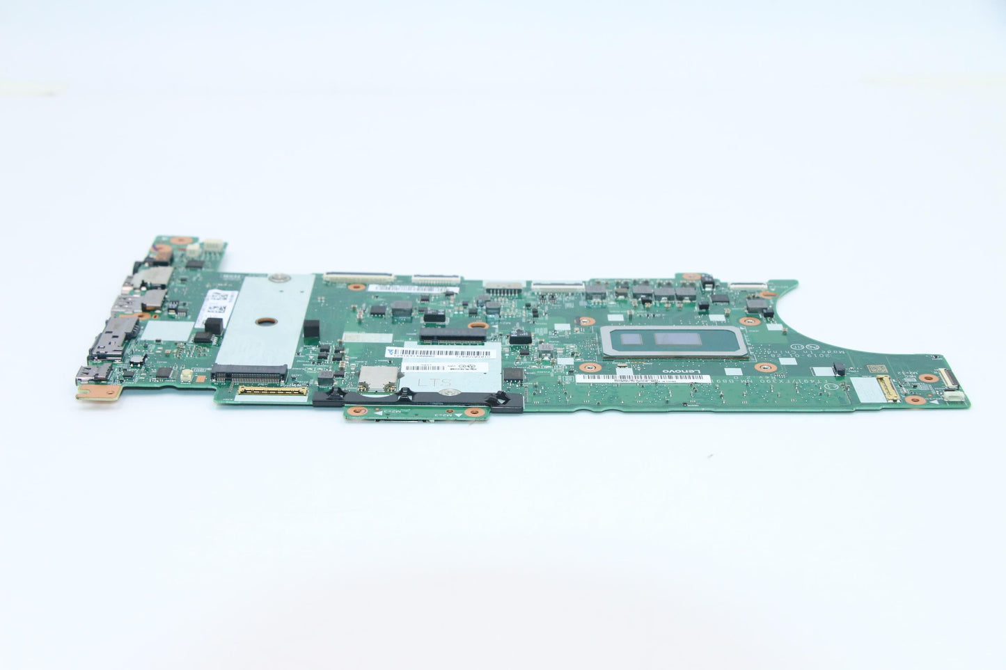 Lenovo Mb Win,I7-8665U,16Gb,Ya,N-Tpm - 01HX948