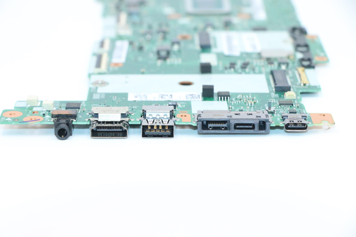 Lenovo Mb Win,I7-8665U,16Gb,Ya,N-Tpm - 01HX948