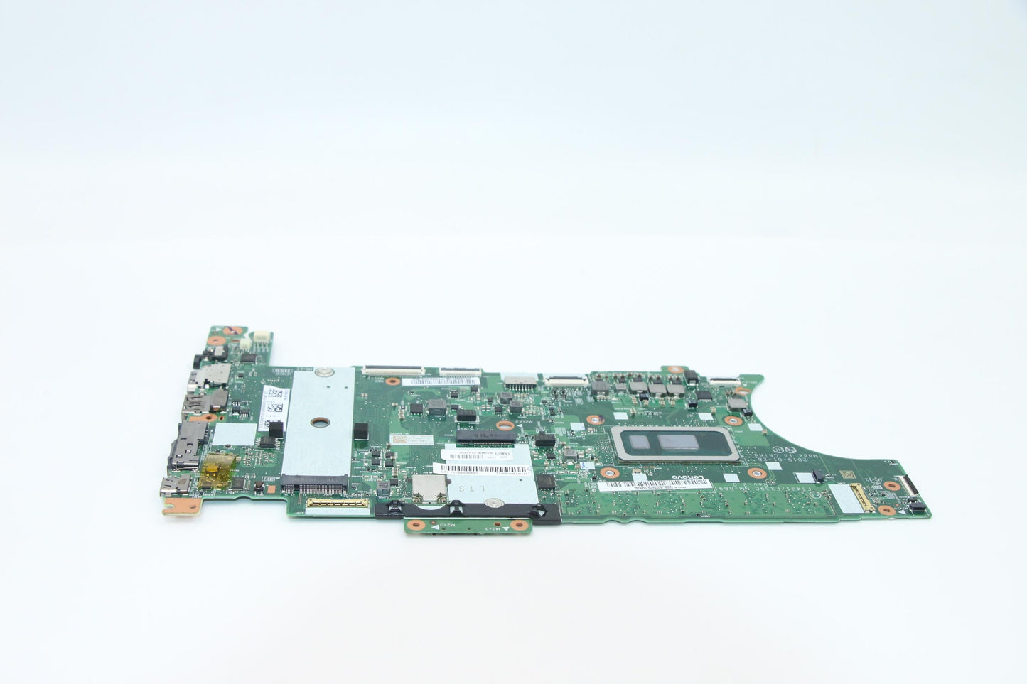 Lenovo Mb Nok,I7-8665U,16Gb,Ya,Yt,Ft2 - 01HX950