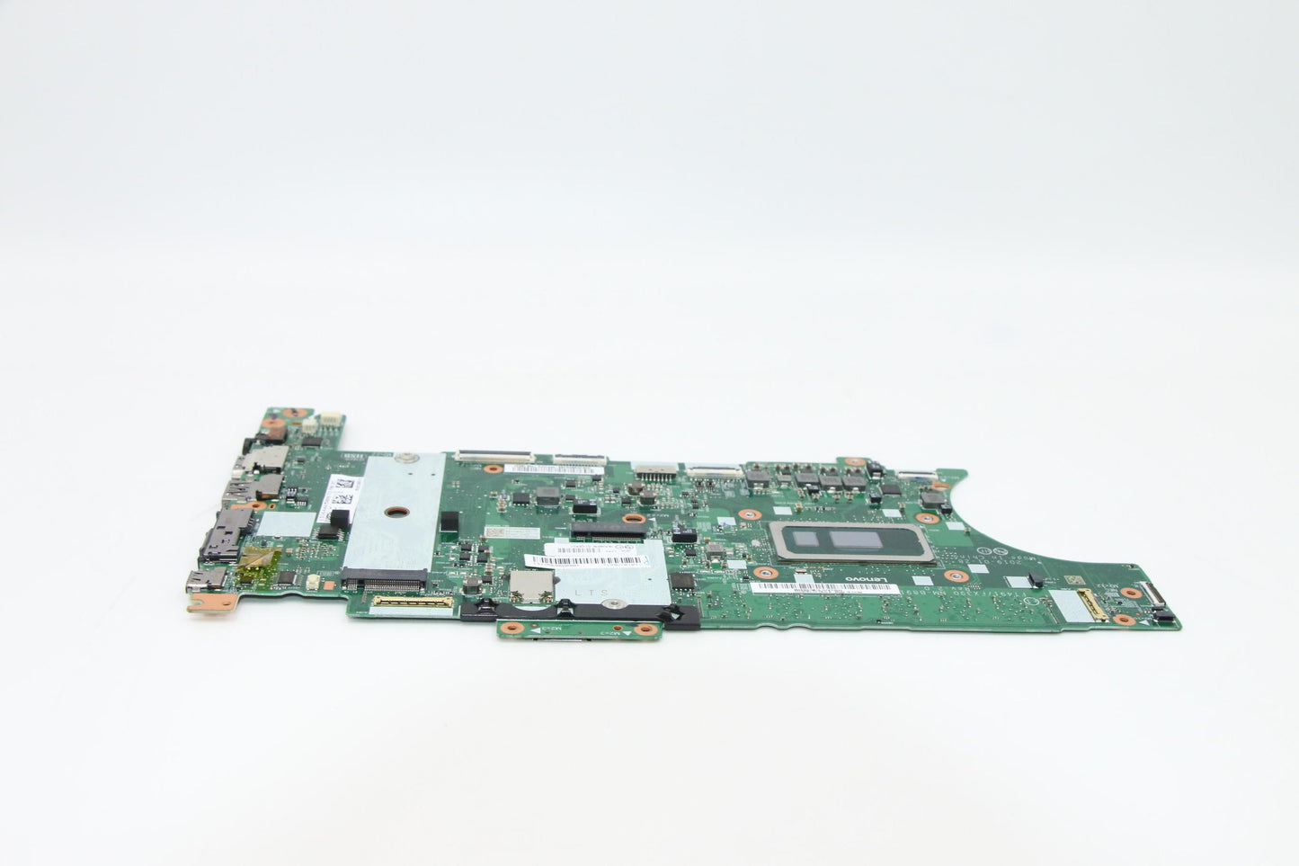 Lenovo Mb Nok,I7-8665U,16Gb,Ya,N-Tpm - 01HX951