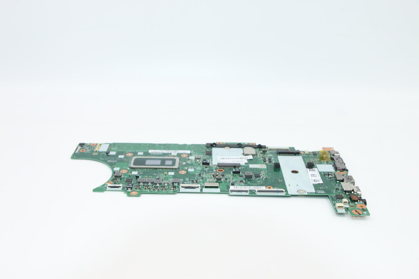 Lenovo Mb Nok,I7-8665U,16Gb,Ya,N-Tpm - 01HX951