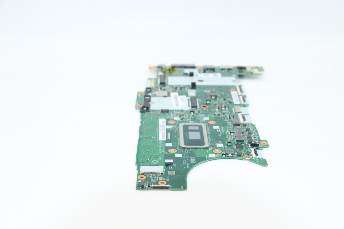Lenovo Mb Nok,I7-8665U,16Gb,Ya,N-Tpm - 01HX951