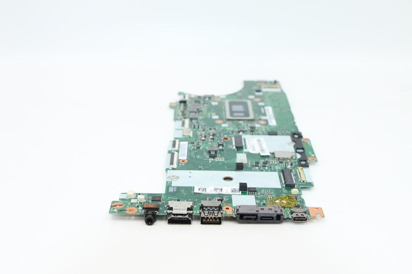 Lenovo Mb Nok,I7-8665U,16Gb,Ya,N-Tpm - 01HX951