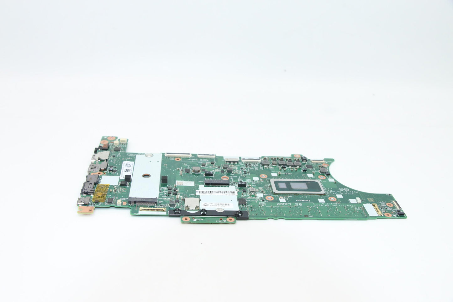 Lenovo Mb Win,I7-8665U,32Gb,Ya,Yt,Dt2 - 01HX952