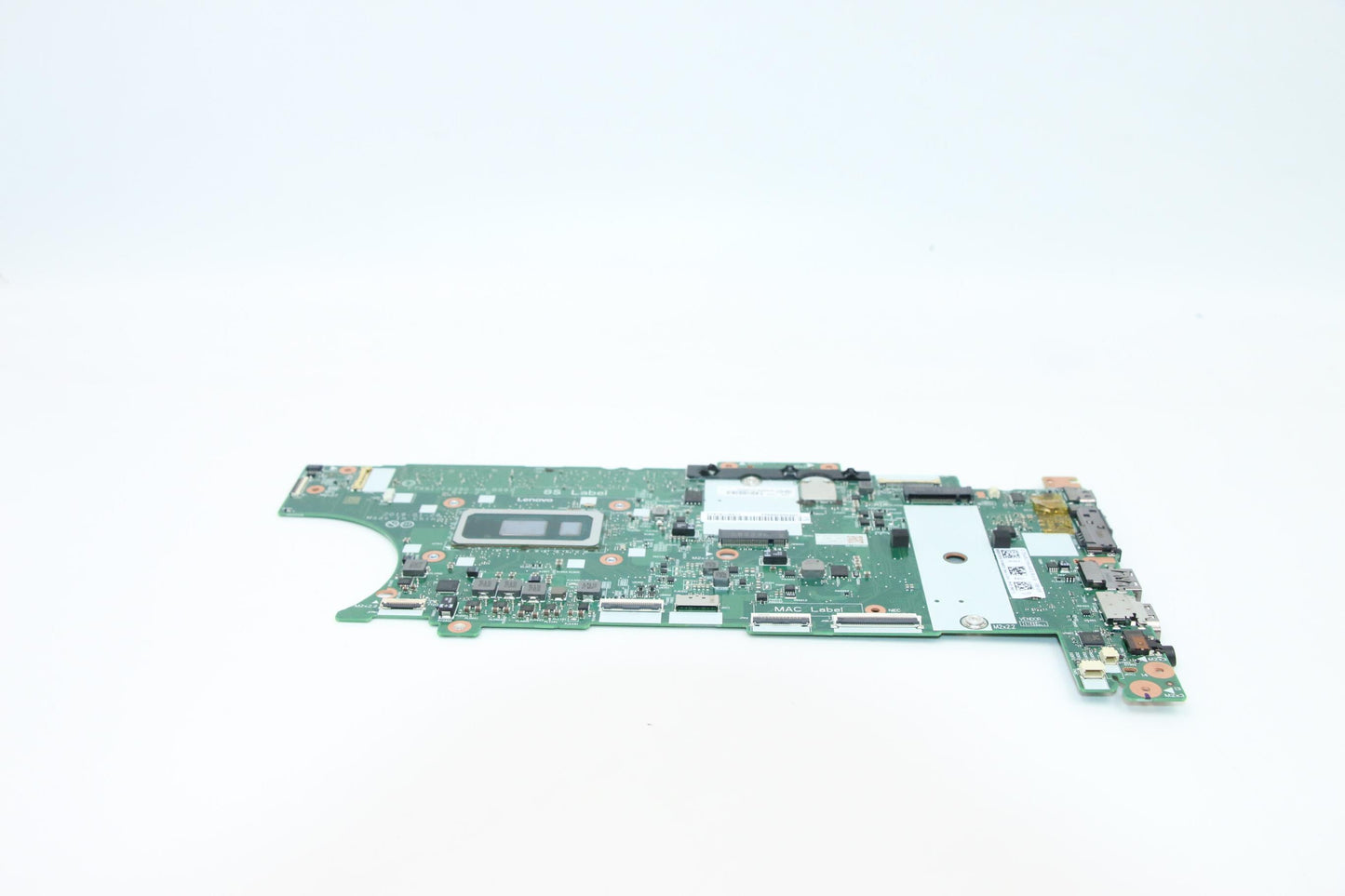 Lenovo Mb Win,I7-8665U,32Gb,Ya,Yt,Dt2 - 01HX952