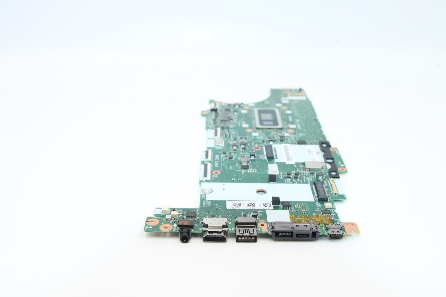 Lenovo Mb Win,I7-8665U,32Gb,Ya,Yt,Dt2 - 01HX952