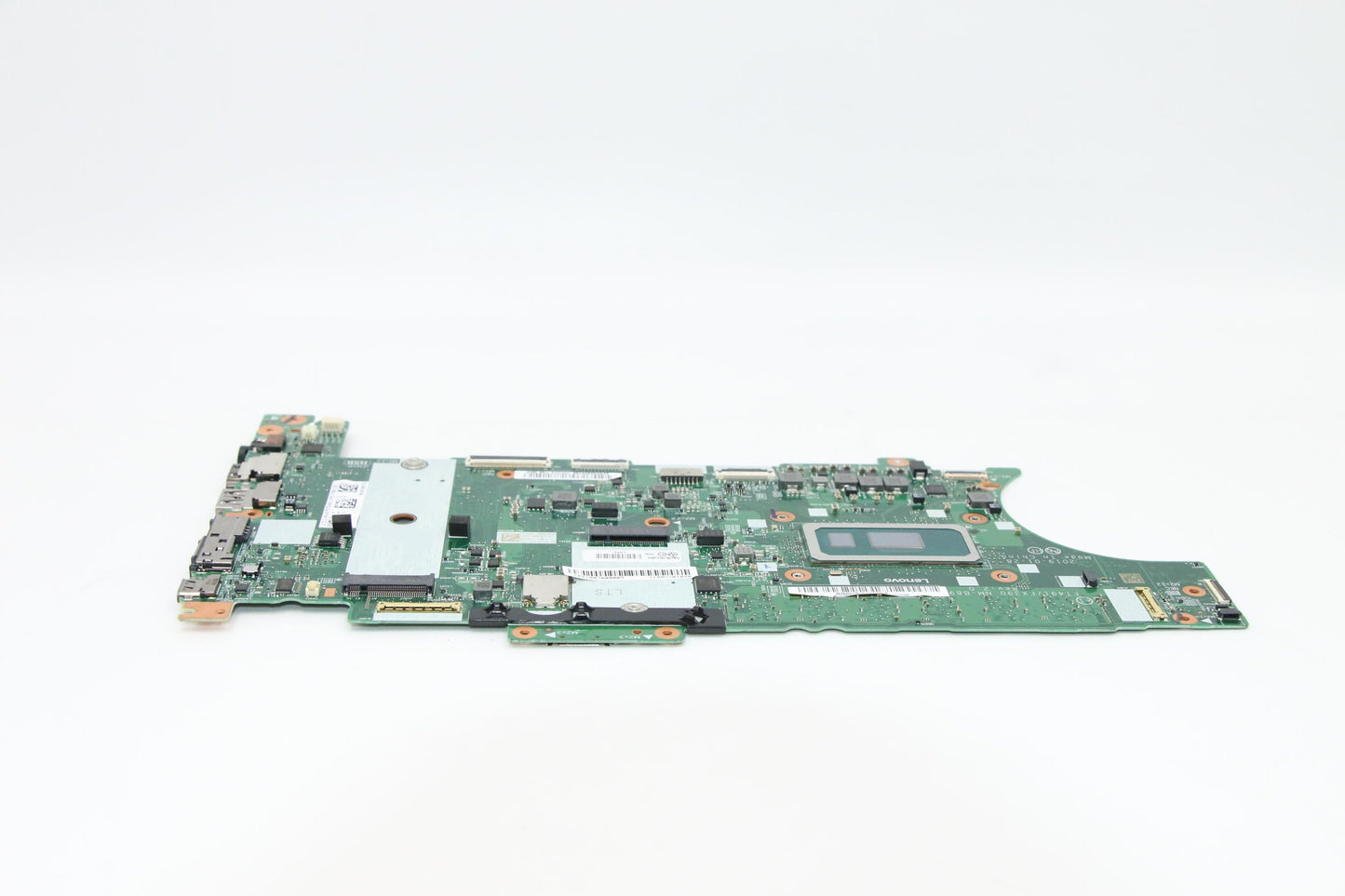 Lenovo Mb Win,I7-8665U,32Gb,Ya,Yt,Ft2 - 01HX953