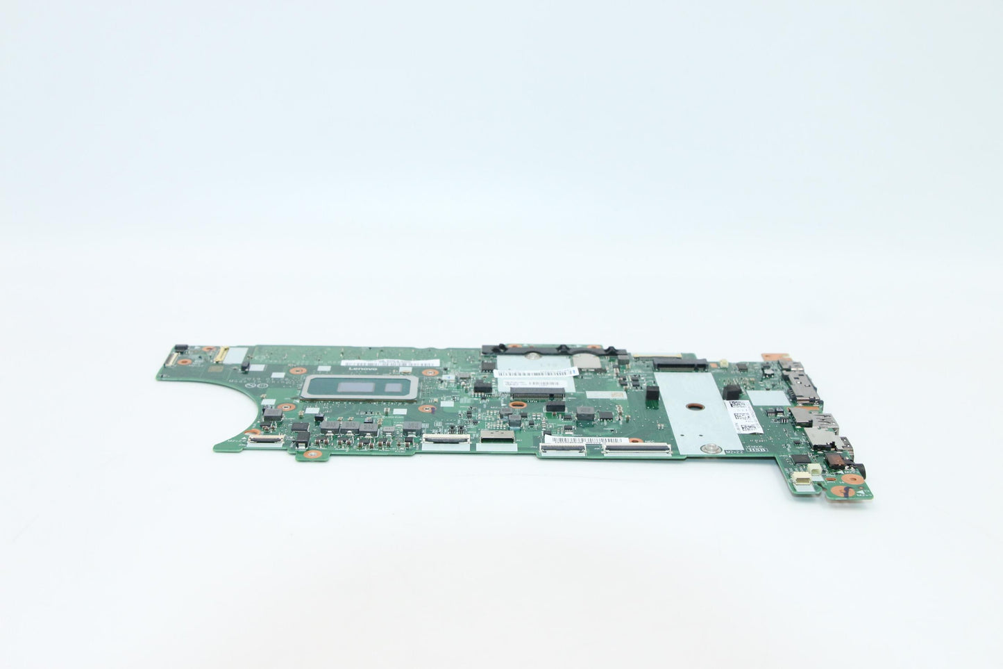 Lenovo Mb Win,I7-8665U,32Gb,Ya,Yt,Ft2 - 01HX953