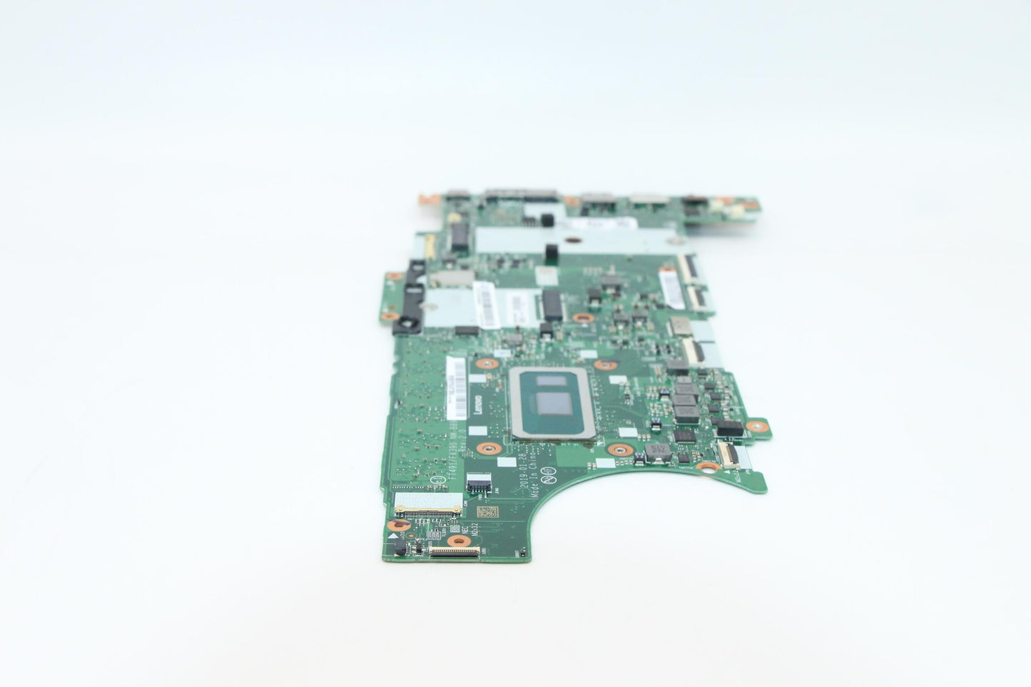 Lenovo Mb Win,I7-8665U,32Gb,Ya,Yt,Ft2 - 01HX953