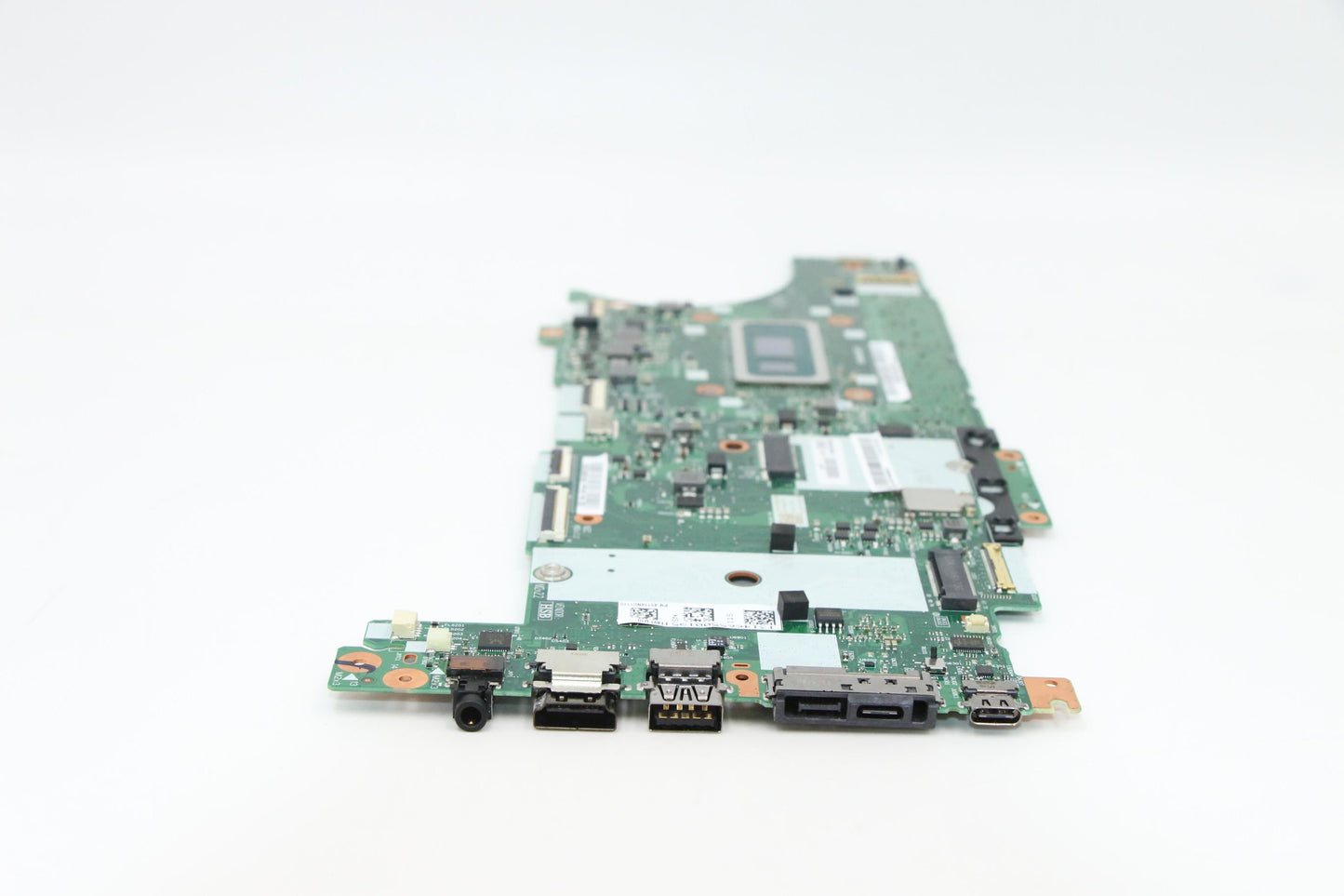 Lenovo Mb Win,I7-8665U,32Gb,Ya,Yt,Ft2 - 01HX953