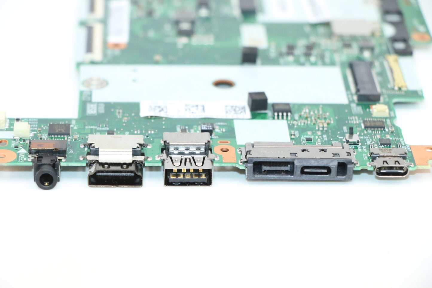 Lenovo Mb Win,I7-8665U,32Gb,Ya,Yt,Ft2 - 01HX953