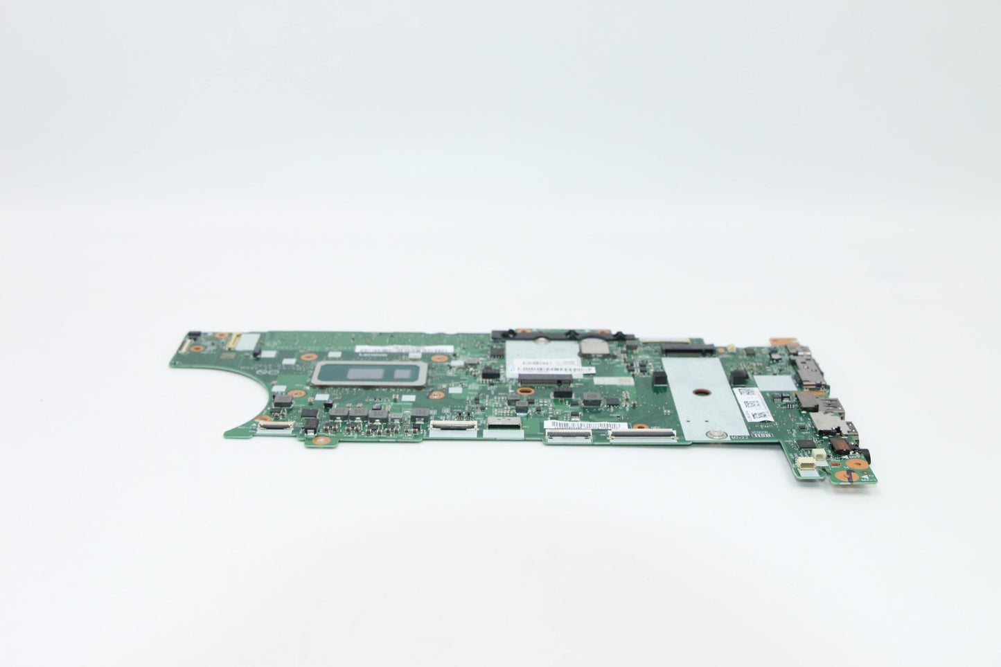 Lenovo Mb Win,I7-8665U,32Gb,Ya,N-Tpm - 01HX954