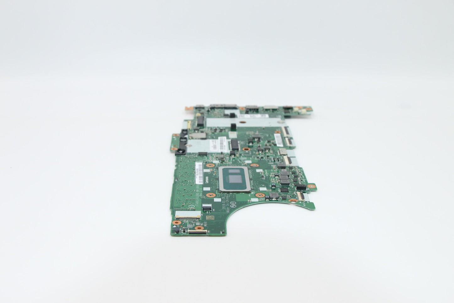 Lenovo Mb Win,I7-8665U,32Gb,Ya,N-Tpm - 01HX954