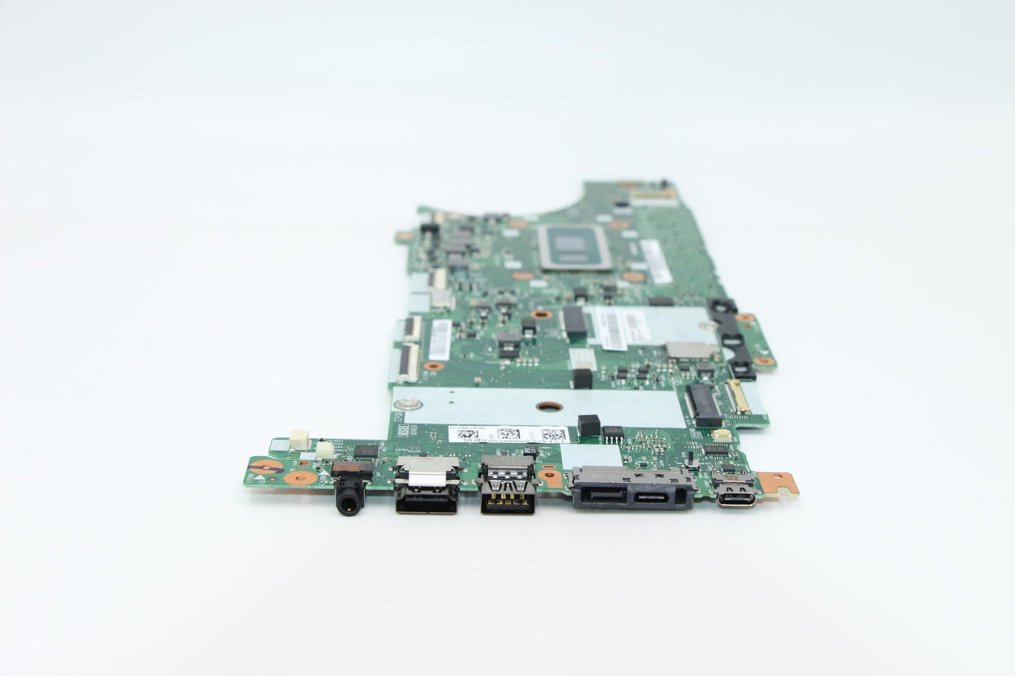 Lenovo Mb Win,I7-8665U,32Gb,Ya,N-Tpm - 01HX954