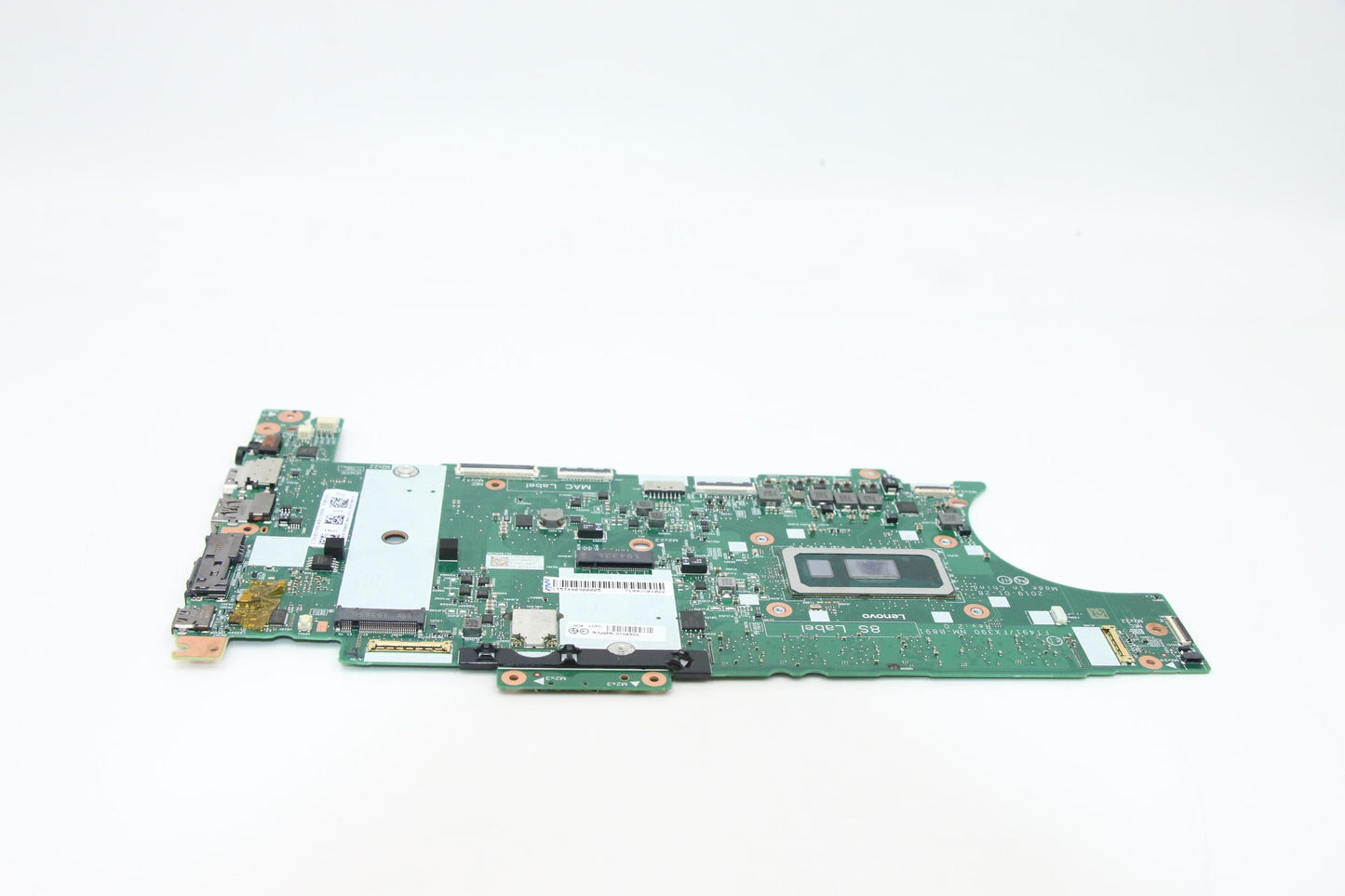 Lenovo Mb Nok,I7-8665U,32Gb,Ya,Yt,Dt2 - 01HX955