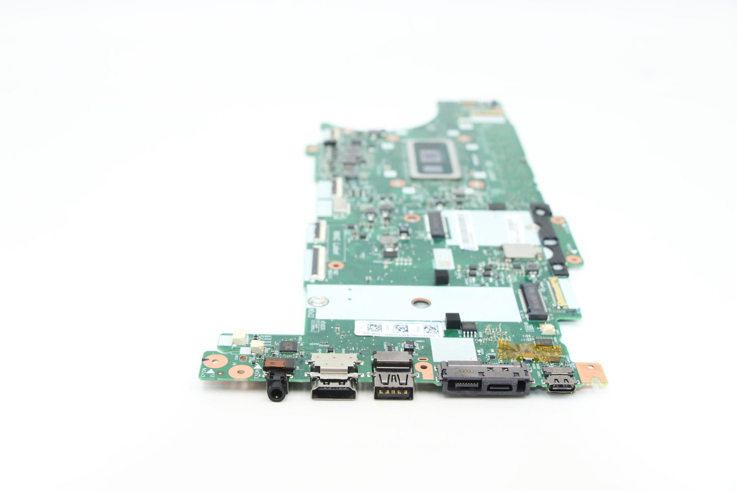 Lenovo Mb Nok,I7-8665U,32Gb,Ya,Yt,Dt2 - 01HX955