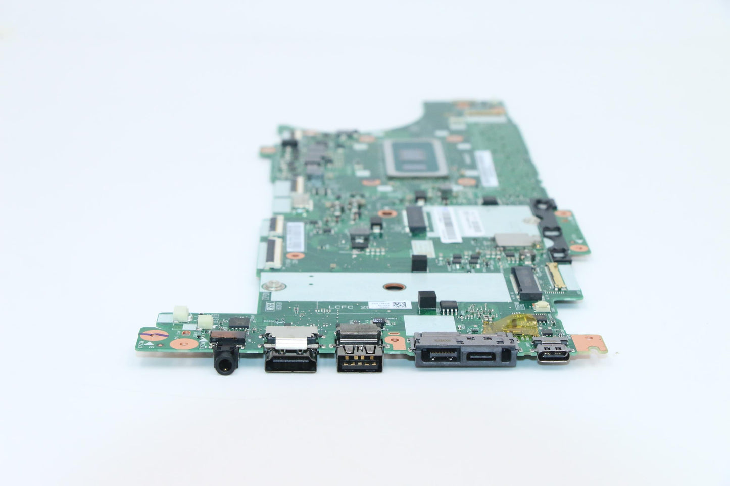 Lenovo Mb Nok,I7-8665U,32Gb,Ya,Yt,Ft2 - 01HX956