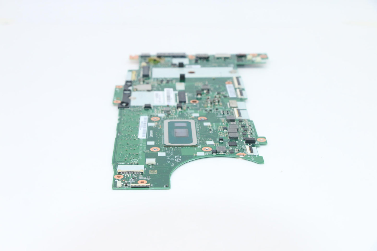 Lenovo Mb Nok,I7-8665U,32Gb,Ya,Yt,Ft2 - 01HX956