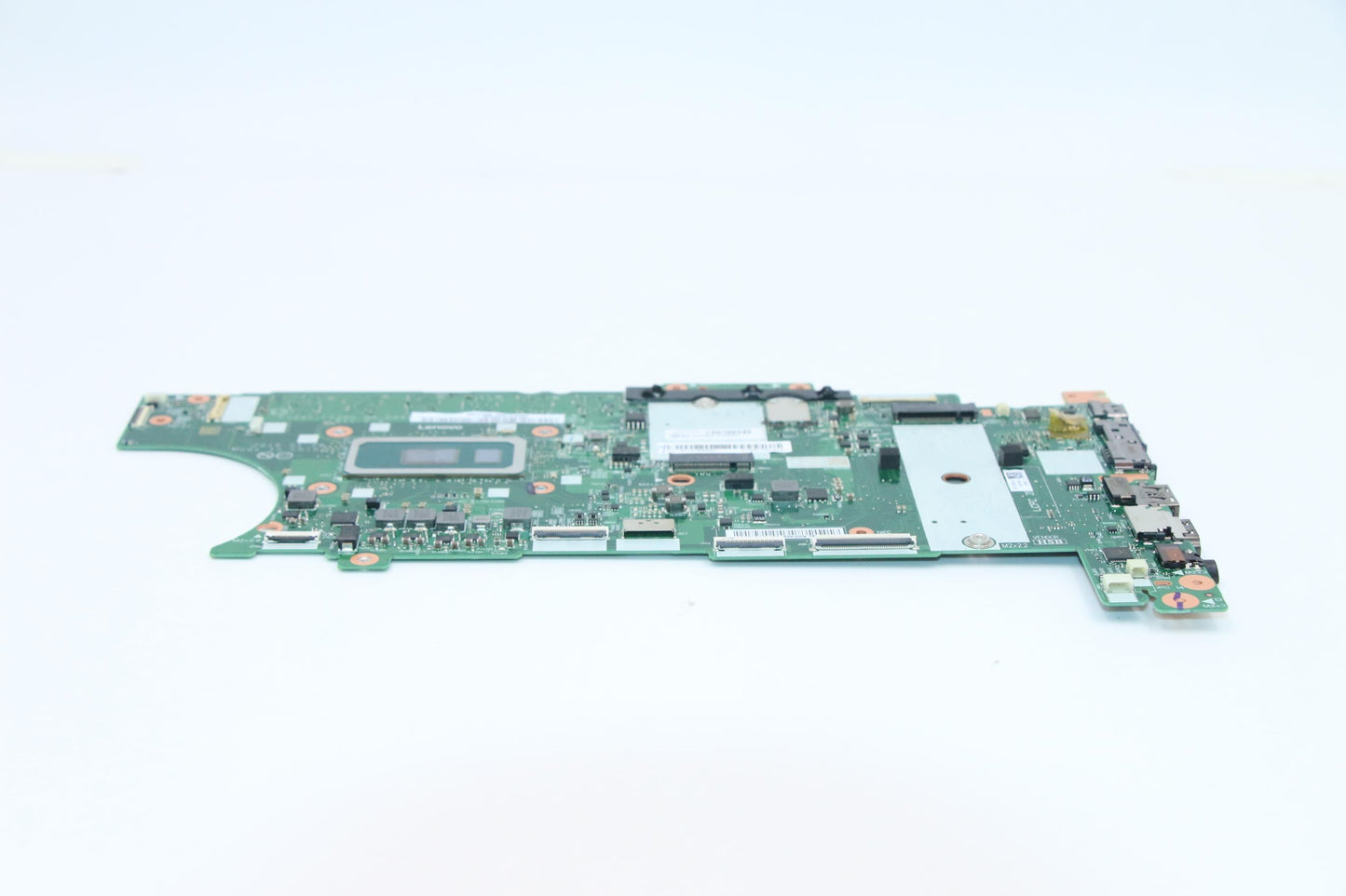 Lenovo Mb Nok,I7-8665U,32Gb,Ya,Yt,Ft2 - 01HX956